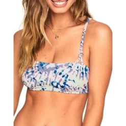 Adore Me Women's Lissa Swimwear Top -Adore Me Store GUEST 6646630b cb0c 4844 9004 0fc5a83b97cf