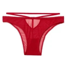 Adore Me Women's Briana Brazilian -Adore Me Store GUEST 67979931 aa8b 486f a5fd 92f2e625675f