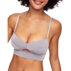 Adore Me Women's Fatima Demi Bra