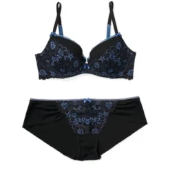 Adore Me Women's Jana Demi Bra -Adore Me Store GUEST 68cf2552 32ea 49af 8c9f f5189759b60e