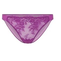 Adore Me Women's Olisa Bikini Panty 7 Adore Me Women's Olisa Bikini Panty -Adore Me Store GUEST 69412e52 5a25 46a2 99b7 9f34e94cdd3d