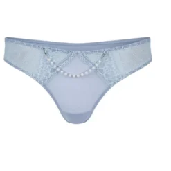 Adore Me Women's Nixie Tanga Panty -Adore Me Store GUEST 69d37f8b 5a7c 41b1 b89d c3486fc01cae