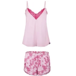 Adore Me Women's Linny PJ Sleepwear -Adore Me Store GUEST 6a309c51 7f70 4aa2 a3b8 d89077431f71