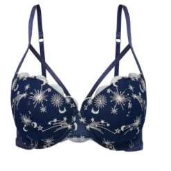 Adore Me Women's Estelle Balconette Bra 8 Adore Me Women's Estelle Balconette Bra -Adore Me Store GUEST 6b53aa59 43b7 4dc0 929a abc98ae475ff