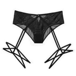 Adore Me Women's Odette Hipster Panty -Adore Me Store GUEST 6d37d6b8 3a1a 4560 bc4b ead938977959