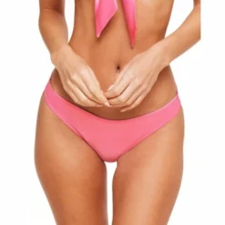 Adore Me Women's Gynger Bikini Panty -Adore Me Store GUEST 6e074765 5511 40b4 b2d4 5cc5cd1099c7