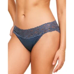 Adore Me Women's Joany Bikini Panty