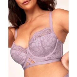 Adore Me Women's Diara Balconette Bra -Adore Me Store GUEST 6f3eebb9 1009 432f bc5c 1966562603b2