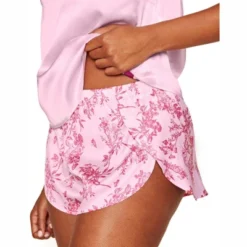 Adore Me Women's Linny PJ Sleepwear -Adore Me Store GUEST 7002611d db72 4e4c ac98 64bb188fc854