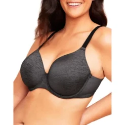 Adore Me Women's Abellinaa Demi Bra
