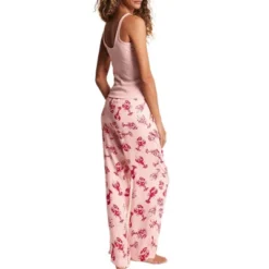 Adore Me Store -Adore Me Store GUEST 7047baac 855c 4e5a 9da4 b1961ddaa8b7