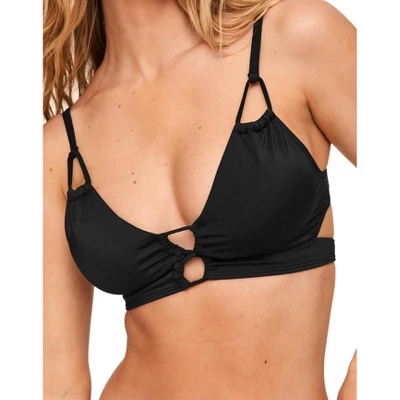 Adore Me Women's Tatiana Swimwear Top 1 Adore Me Women's Tatiana Swimwear Top