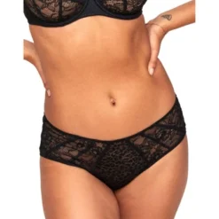 Adore Me Women's Roxana Hipster Panty 9 Adore Me Women's Roxana Hipster Panty -Adore Me Store GUEST 711410e9 d23c 4cf1 8f03 1da3692d3327