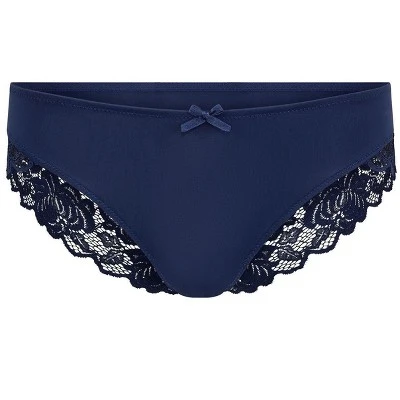 Adore Me Women's London Hipster Panty 2 Adore Me Women's London Hipster Panty - Image 2