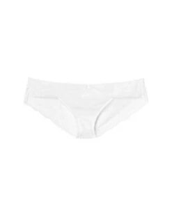 Adore Me Women's Clairabelle Bikini Panty -Adore Me Store GUEST 71622646 baaa 4ee2 b495 3f436f06a75c