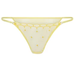 Adore Me Women's Bettie Brazilian -Adore Me Store GUEST 71ea5e70 7c3d 4483 805c 32f38d693bac