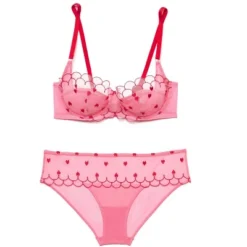 Adore Me Women's Bettie Hipster Panty -Adore Me Store GUEST 72cdacdb 794a 440d 8ea9 1fe2db2ef877