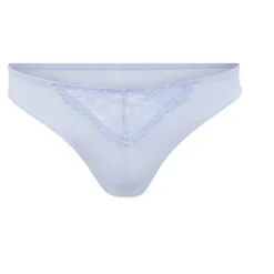 Adore Me Women's Leigha Thong Panty -Adore Me Store GUEST 73e97cc9 2036 4d58 bc0f 1f96eb23b5f5