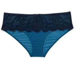 Adore Me Women's Evelyn Hipster Panty 7 Adore Me Women's Evelyn Hipster Panty -Adore Me Store GUEST 74da3540 3f47 452b 8fed 93bc5fe9372f