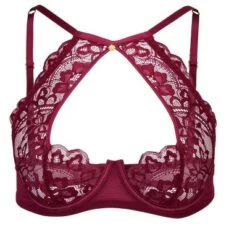 Adore Me Women's Talulah Balconette Bra -Adore Me Store GUEST 75302daa 0089 49db 823a b823ef0073af