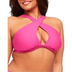 Adore Me Women's Demi Swimwear Top -Adore Me Store GUEST 75674c56 d4d1 4291 9d5a d85bf30a2101