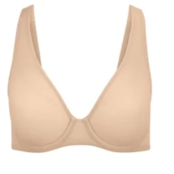 Adore Me Women's Ivy Triangle Bra -Adore Me Store GUEST 7660a454 1c22 4a12 928f 644f9a5b3d97