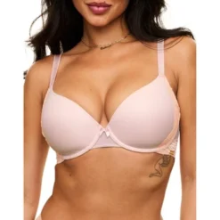Adore Me Women's Paxton Full Coverage Bra -Adore Me Store GUEST 76c4a797 f776 46e7 adf5 952a00d88007