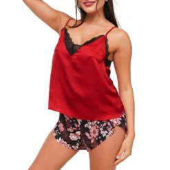 Adore Me Women's Linny PJ Sleepwear -Adore Me Store GUEST 7755defc 2d3c 44af ae0b b26fa2d061d8