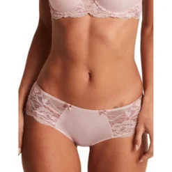 Adore Me Women's Lyza Hipster Panty