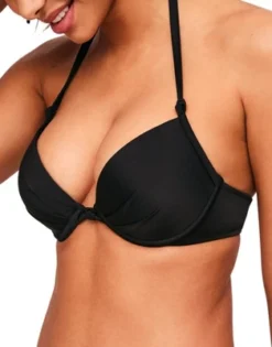 Adore Me Women's Deandra Swimwear Top