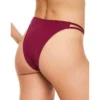 Adore Me Women's Saige Brazilian