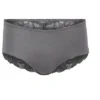 Adore Me Women's Teagan Shortie Panty