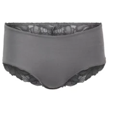 Adore Me Women's Teagan Shortie Panty