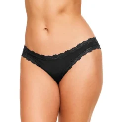 Adore Me Women's Lana Cheeky Panty -Adore Me Store GUEST 79551aa4 36db 409a 9d7c c6d0d89ff8d5