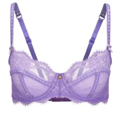 Adore Me Women's Ela Balconette Bra 7 Adore Me Women's Ela Balconette Bra -Adore Me Store GUEST 79ae0a3a d4f5 4526 bb1e 5096aeb7707d