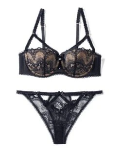 Adore Me Women's Kimmy Balconette Bra -Adore Me Store GUEST 7a77073b c961 45c1 a9af 207f153009ad