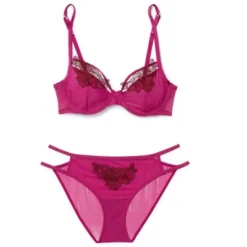 Adore Me Women's Andy Demi Bra -Adore Me Store GUEST 7ac5f964 aa97 4b0a b720 8670eb462d49