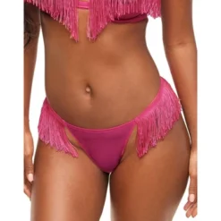 Adore Me Women's Cece Open Back Panty -Adore Me Store GUEST 7b63a1a0 077c 43a6 a273 6241e1fbc05c