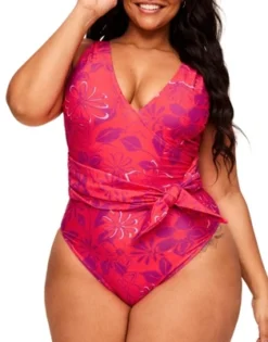 Adore Me Women's Kaitlyn One Piece Swimwear -Adore Me Store GUEST 7bc20a0e 8d59 463b b080 19bca5138336
