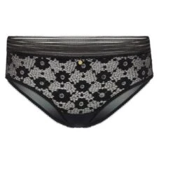 Adore Me Women's Nolie Hipster Panty -Adore Me Store GUEST 7bc7184d 5823 4527 a43f ab2e62567903