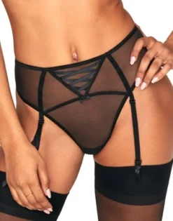 Adore Me Women's Bianca High Waisted Panty -Adore Me Store GUEST 7c94340a a6f4 4a68 9bcc a0cb02d21d60