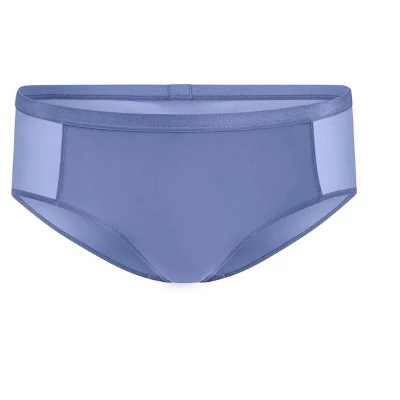 Adore Me Women's Fallon Hipster Panty 1 Adore Me Women's Fallon Hipster Panty