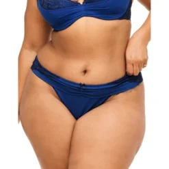 Adore Me Women's Clairabella Thong Panty -Adore Me Store GUEST 7d2d5270 34ee 4a24 a5dd a9780ffbbce7