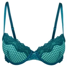 Adore Me Women's Rubie Demi Bra -Adore Me Store GUEST 7d71cb5a e6e9 40ff a82c 223321391e93