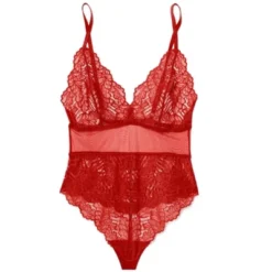 Adore Me Women's Zora Bodysuit Lingerie -Adore Me Store GUEST 7d9f87a3 f876 4ae3 b137 98db9cf052f5