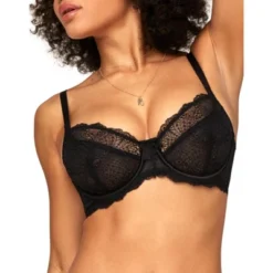 Adore Me Women's Hannalee Full Coverage Bra -Adore Me Store GUEST 7e0f786c 33a7 40e4 802e c3010d22b62c