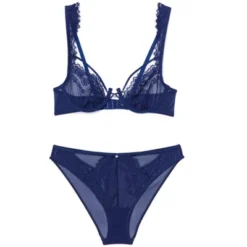 Adore Me Women's Liliana Plunge Bra -Adore Me Store GUEST 7f528e93 231d 4b70 abf2 3e49ff358a1d