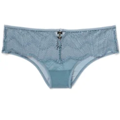 Adore Me Women's Margaritte Cheeky Panty -Adore Me Store GUEST 7f562b4e ce38 4e31 900c f31748d1c3a3