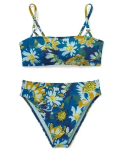 Adore Me Women's Lissa Swimwear Top -Adore Me Store GUEST 818e0b45 1cee 4a2e 99a5 3971f0126aa7