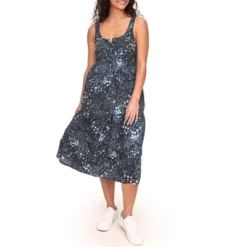 Adore Me Women's Dorothy Slip Lounge 11 Adore Me Women's Dorothy Slip Lounge -Adore Me Store GUEST 81b5c516 4411 4202 905b b1ee2d911aaf